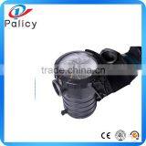 Swimming Pool Spa Pump 1/2 .hp Water Pump thumbnail-3