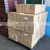 Good Quality Sand Casting Parts Aluminum Sand Casting Sand Casting Aluminium thumbnail-5