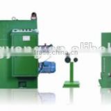 2016 best wire and cable high speed stranding machine made in China
