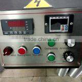 3kg Gas Coffee Roasting Equipment for Coffee Beans thumbnail-2