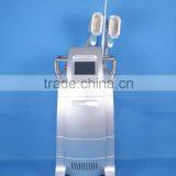Best Effect Weight Loss Slimming Criolipolisis Machine thumbnail-2