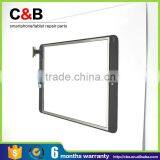Cheap Wholesale Factory for Ipad Mini Screen,for Ipad Mini Touch Screen Replacement thumbnail-5
