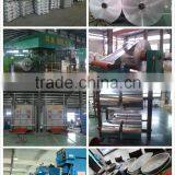 Hot Sale Aluminum Foil BBQ Pan thumbnail-5