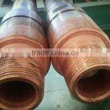 Potroleum Equiment Drill Pipe