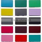 PVDF/PE High Glossy Aluminium Composite Panel thumbnail-6