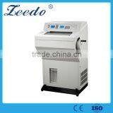 China Supplier Jinhua Hisure Microtome Repair thumbnail-1