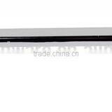 Modern Cabinet Handles Hardware Handles Zinc Alloy in Wenzhou thumbnail-2