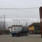 Dingzhou Jinlong Metal Production Co., Ltd. company overview - view 1 thumbnail