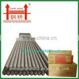 J421 Aws e 6013 Welding Stick Electrodes Rutile Welding Electrode thumbnail-1