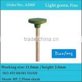 Disposable Dental Polishing Tools