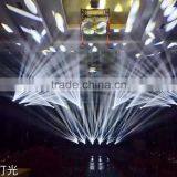 Samll Volume Design,outstanding 15R Beam Light,with Best Show Effects,top Quality,wholesale thumbnail-5
