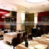 Restaurant Furniture thumbnail-1