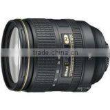 Nikon AF-S NIKKOR 24-120mm F/4G ED VR Lenses Dropship Wholesale thumbnail-1