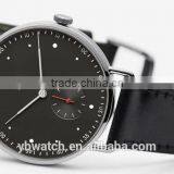YB Automatic Men Alloy Quartz Watch Famous Watch thumbnail-1
