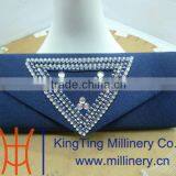 2014 New Design Fashion Wholesale Women's s Handbags