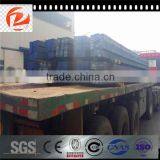 Electric Furnace Mild Alloy Square Steel Billet Bar 3SP/5SP/Q275/Q235 thumbnail-3