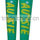 Factory Price China Supplier Cheering Inflatable Stick thumbnail-4