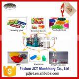 JCT Chemical Kneading Machine for Plasticine for Sale thumbnail-1