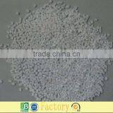 Plastic Anti-block Masterbatch