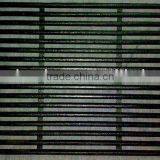 Cast Iron Cooking Grid 3 thumbnail-1