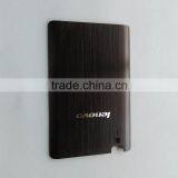 Metal Stamping Products Phone Back Case Cover for Lenovo thumbnail-1