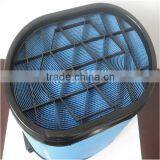 P608678 49677 Air Filter