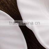 Ceramic White Rectangular Plate and Dish With 2 Handle thumbnail-4