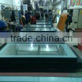 Billboard thumbnail-5