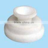 Seibu Wire Cut EDM Consumables Lower Flush Cups S215-6L5 thumbnail-1