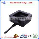 Replacement USB Cable for Fitbit Blaze Cable, Fitbit Blaze Charger Cable thumbnail-3