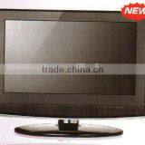 Commercial Electric LED thumbnail-1