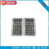 Personalized CID SD Memory Card 64GB Used in Navi Gps /Medical Device/Car Dvr thumbnail-3