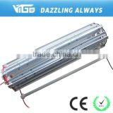 2835 Led Curtain for Lighting Box thumbnail-3
