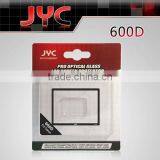On Sale!! LCD Screen Protector For Canon 600D