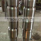 API casing roller