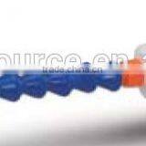 3-6 X 10-25W MM AIR COOLER (GS-9565NA)