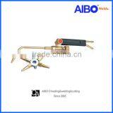 French Welding Torch
