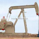 API B Series Pumping Units thumbnail-1