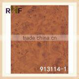 HPL/Furniture Surface Board/Fireproof Cabinet Laminate/High Pressure Laminate/Wall Cladding