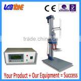 High Speed High Reliability Drop Test Machine