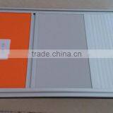 Types of Partition Walls Office Desk Partition Workstation thumbnail-5