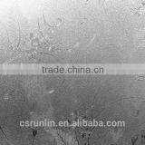 Removable Decorative Window Film 3D Glass Vinyl PVC Sticker thumbnail-4