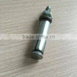 Galvanized Hex Bolt Sleeve Anchor Bolt thumbnail-4