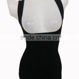 Seamless Shapers Underwear Body Shape Wear Sexy Lady Shapers thumbnail-1