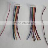 High-quality Battery Wire Harness Company thumbnail-1