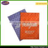 Security Colorful Printing Zipper Bag Vivid Gravure in Stock thumbnail-4