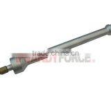Shock Absorber Releasing Tool, Under Car Service Tools of Auto Repair Tools