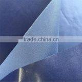 Pongee Polyester TPU Coated thumbnail-3