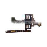 Original Genuine Vibrating Motor With Flex Cable (4G Version) For BlackBerry Z10 thumbnail-2