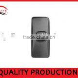 Truck Big Mirror Used for BENZ ACTROS MP1 (0008109516)